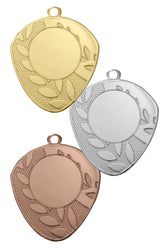 MD 18 | Medalii Sportive - TrophyShop